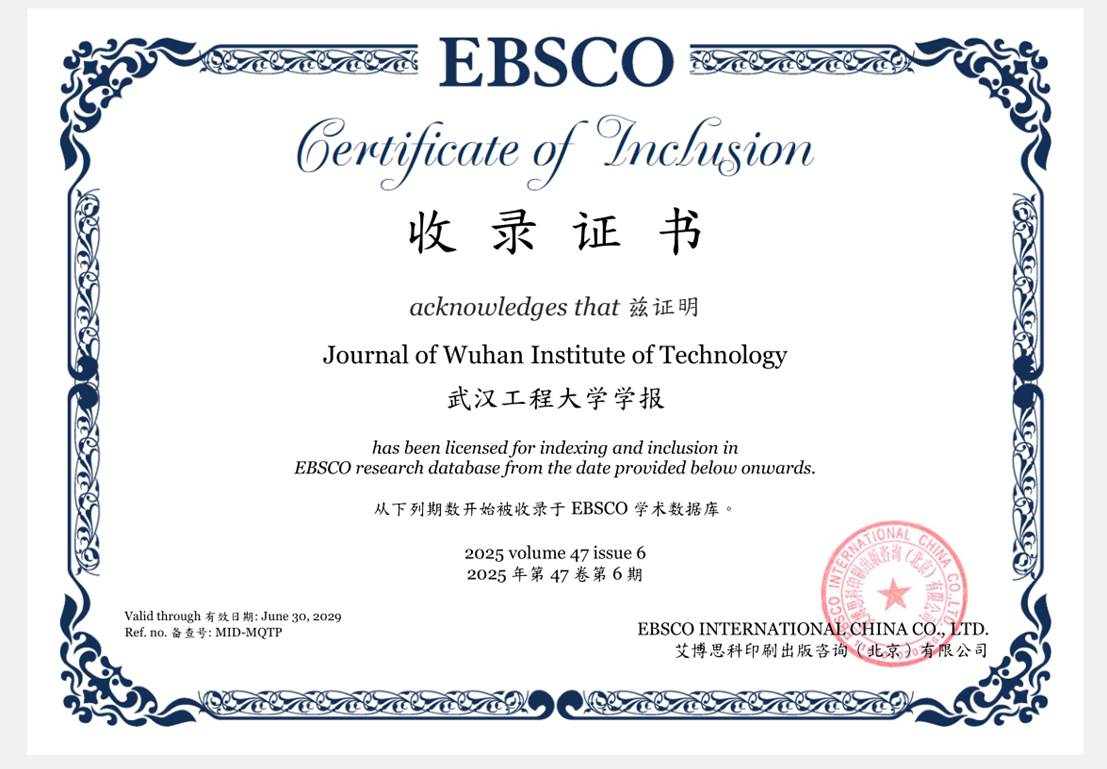 14c42aed-f105-4524-b95a-3e6363b42026